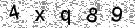 K�d