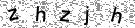 K�d