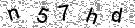 K�d
