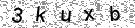 K�d