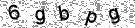 K�d