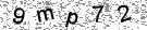 K�d