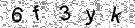 K�d