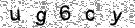 K�d