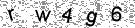 K�d