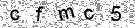 K�d