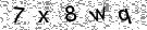 K�d