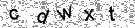K�d