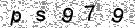 K�d