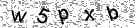 K�d