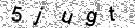 K�d