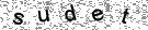K�d