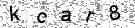 K�d