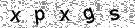 K�d