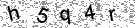 K�d