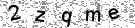 K�d