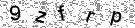 K�d