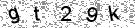 K�d