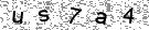K�d