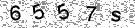 K�d