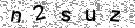 K�d
