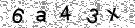 K�d