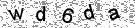 K�d