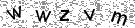 K�d