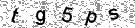 K�d