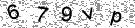 K�d