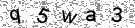 K�d