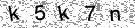K�d