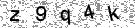 K�d