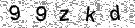 K�d