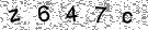 K�d