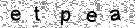 K�d