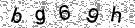 K�d