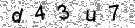 K�d