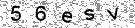 K�d