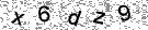K�d