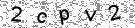 K�d