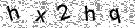 K�d