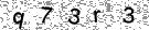 K�d