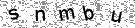 K�d