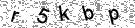 K�d