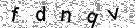 K�d