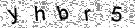 K�d