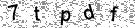 K�d