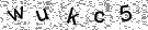 K�d