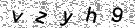 K�d